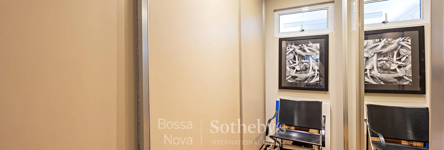 Closet - Imagem 21