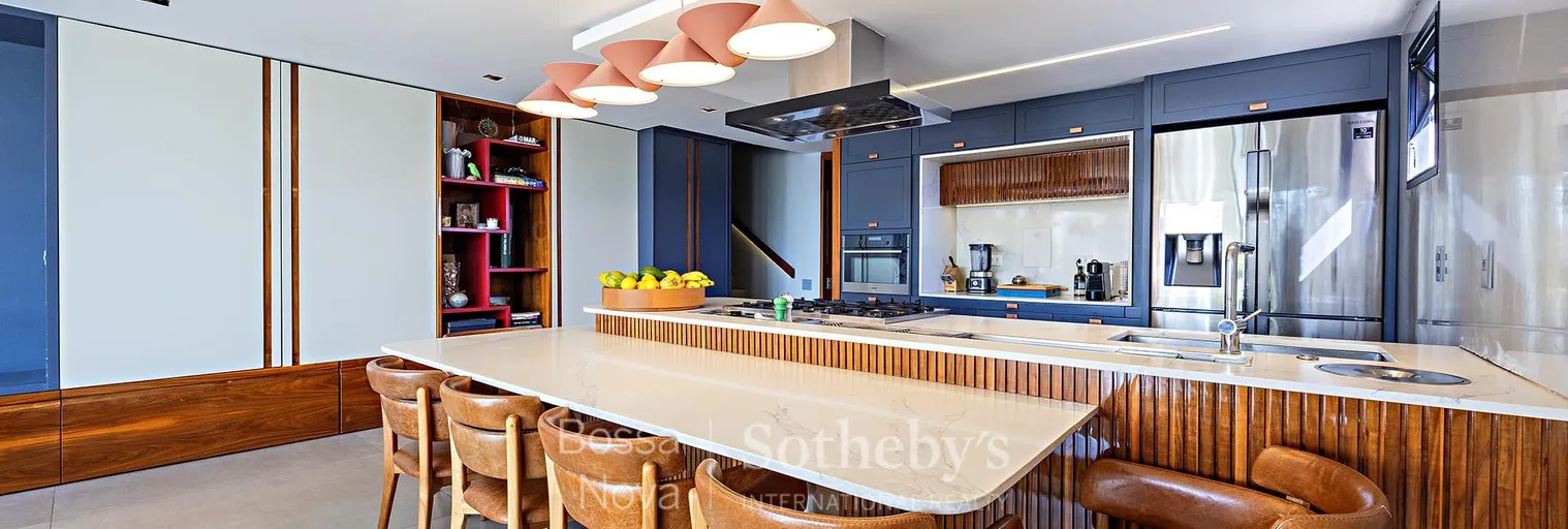 Cozinha - Imagem 12