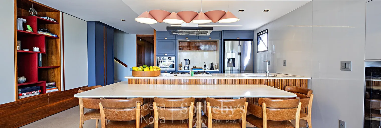 Cozinha - Imagem 11