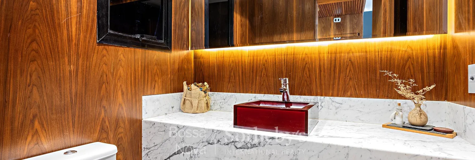 Lavabo - Imagem 16