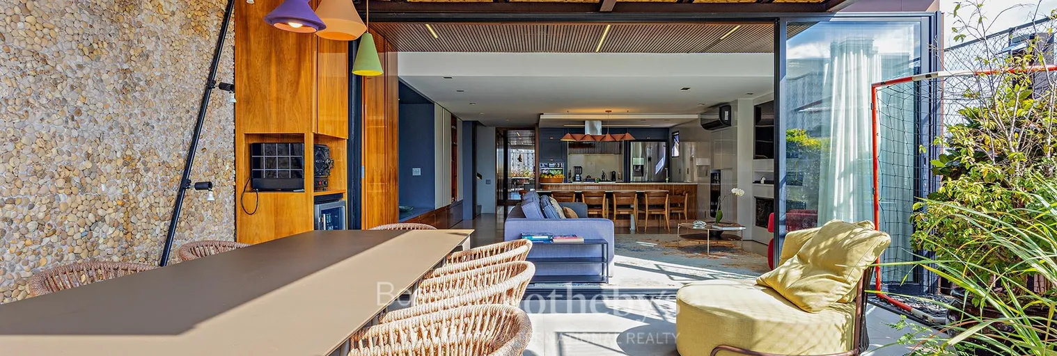 Varanda Gourmet - Imagem 6