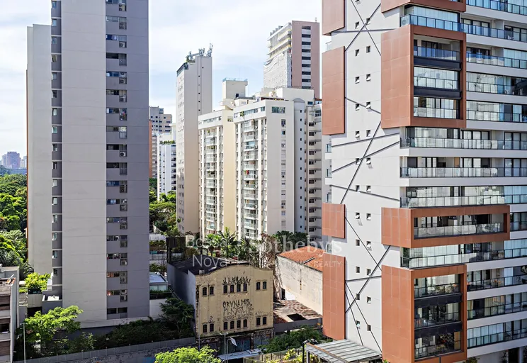 Vista - Imagem 13
