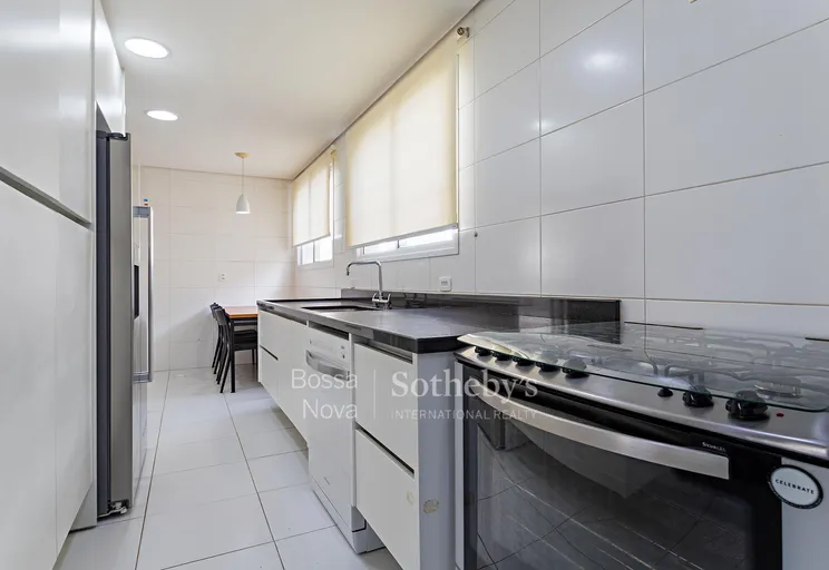 Cozinha - Imagem 15