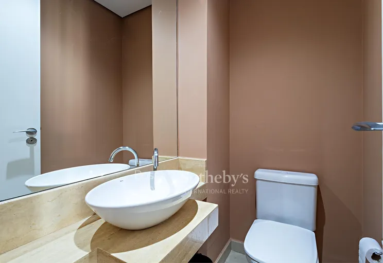 Lavabo - Imagem 12