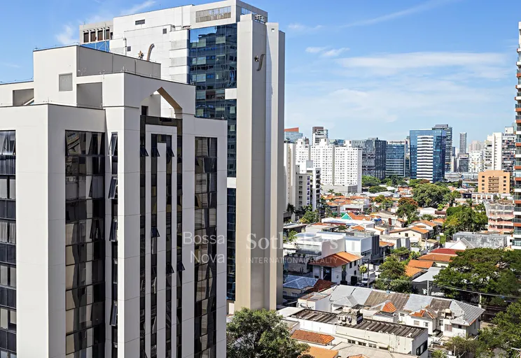 Vista - Imagem 14