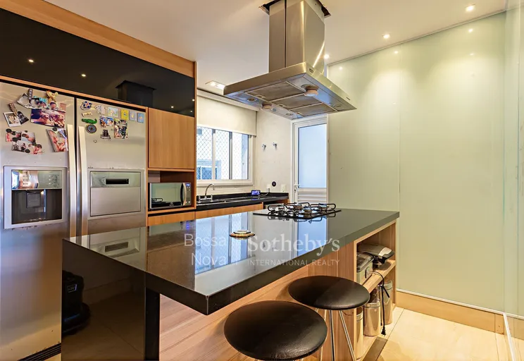 Cozinha - Imagem 16