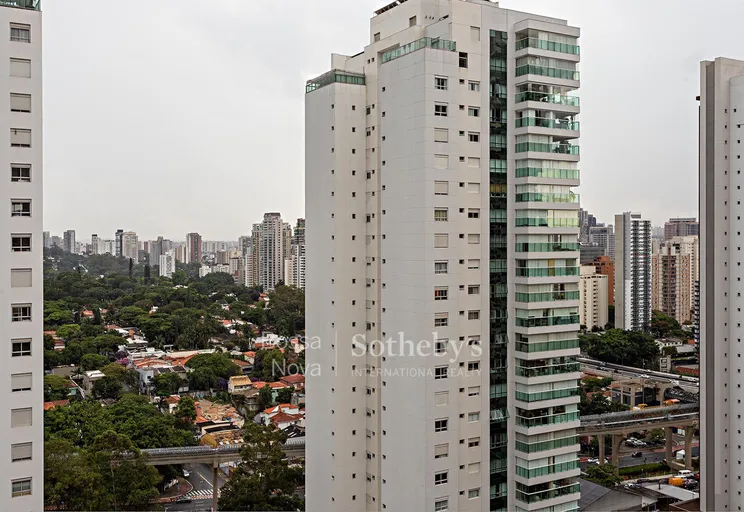 Vista - Imagem 26