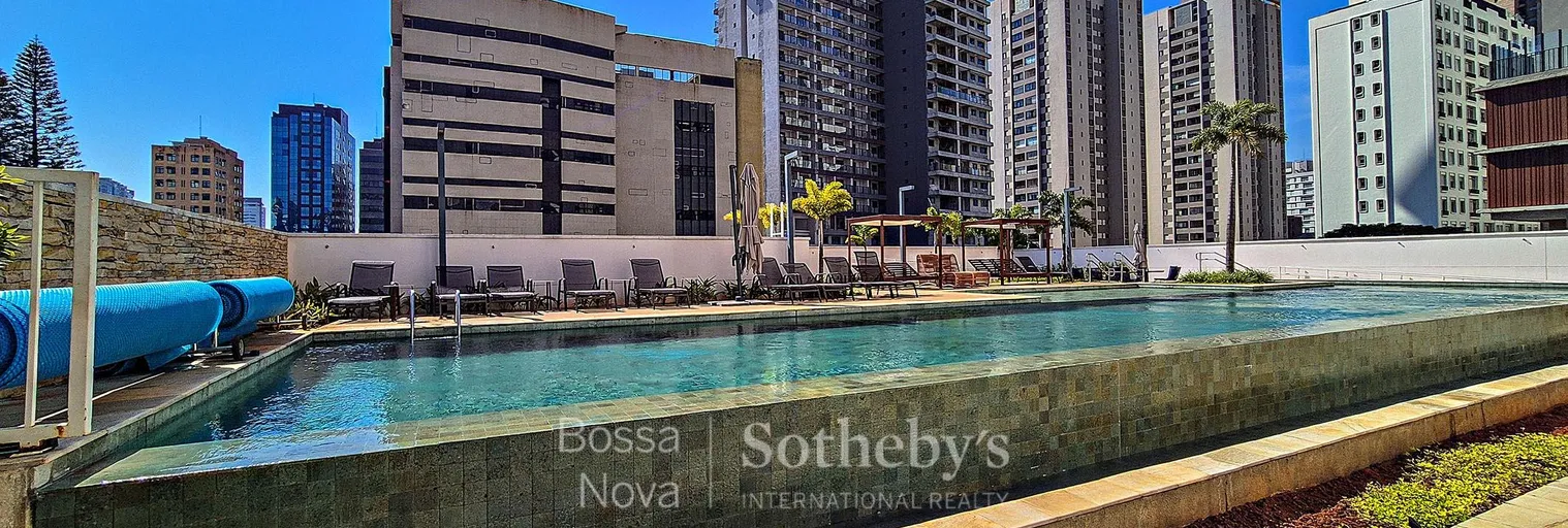 Piscina - Imagem 26