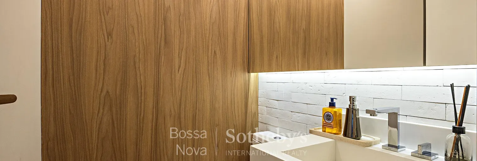 Lavabo - Imagem 15