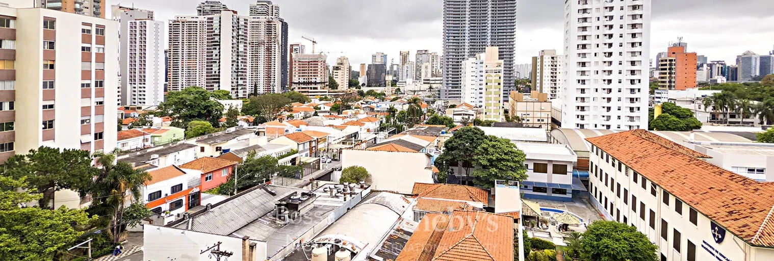 Vista - Imagem 5