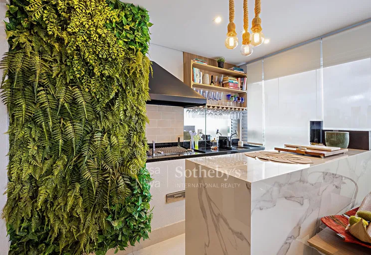 Varanda Gourmet - Imagem 4