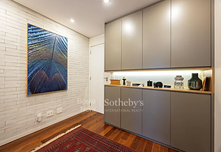 Corredor - Imagem 16