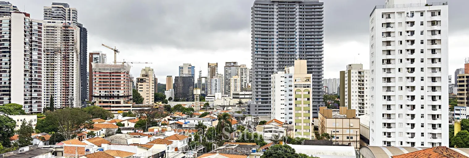 Vista - Imagem 21