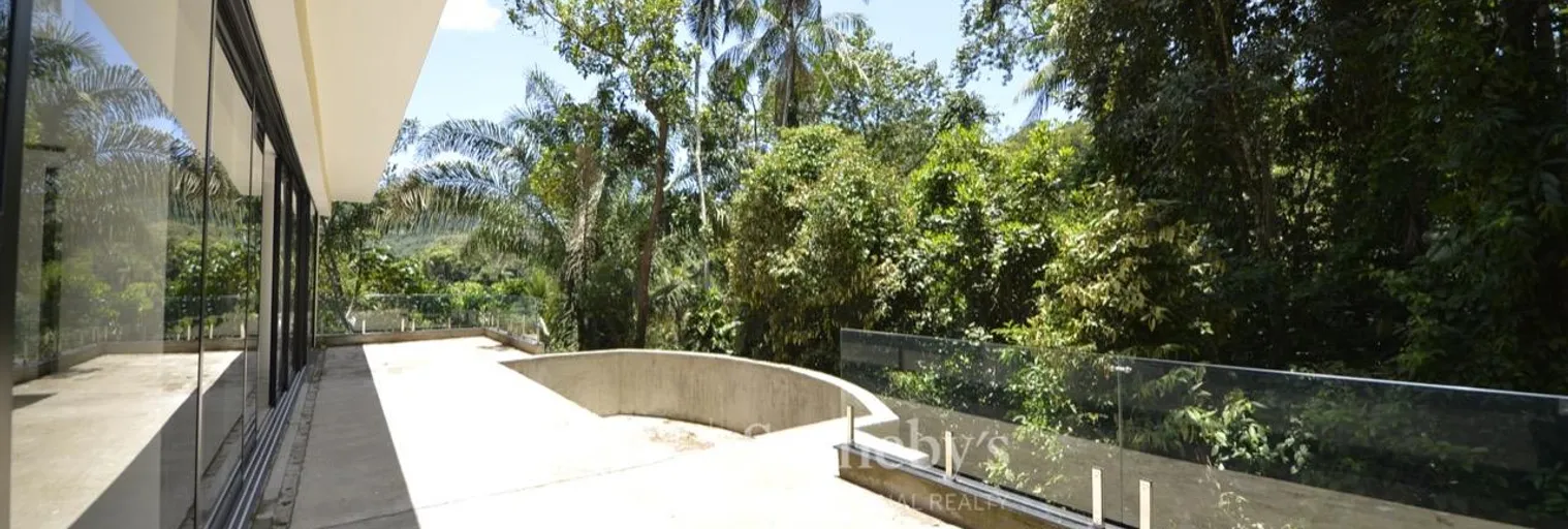 Piscina - Imagem 8