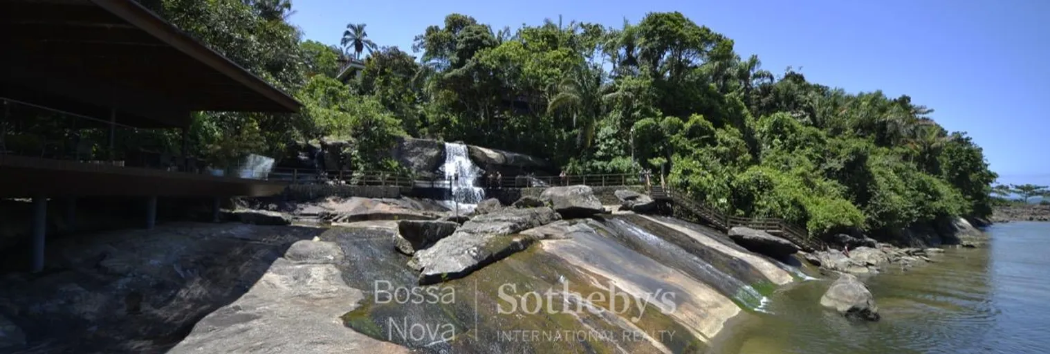Vista Panorâmica - Imagem 9