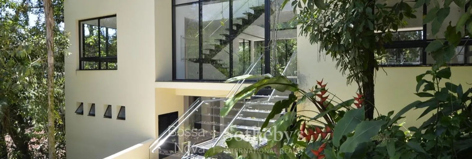 Fachada - Imagem 7