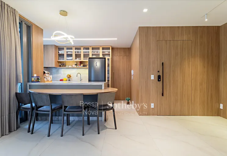 Cozinha - Imagem 23