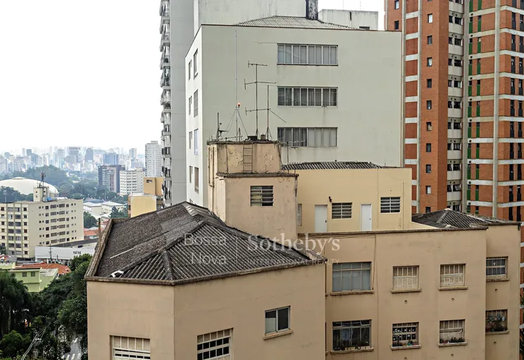 Vista - Imagem 21