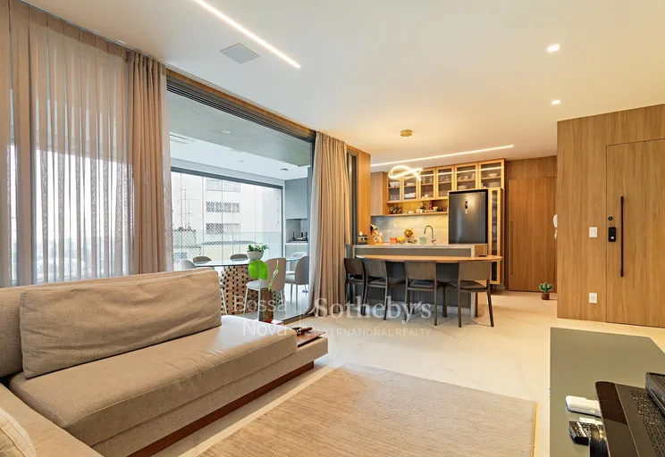 Sala - Imagem 3