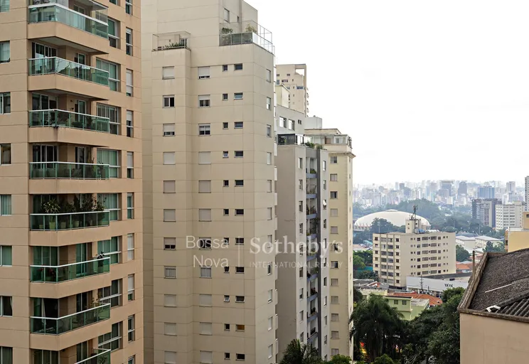 Vista - Imagem 20