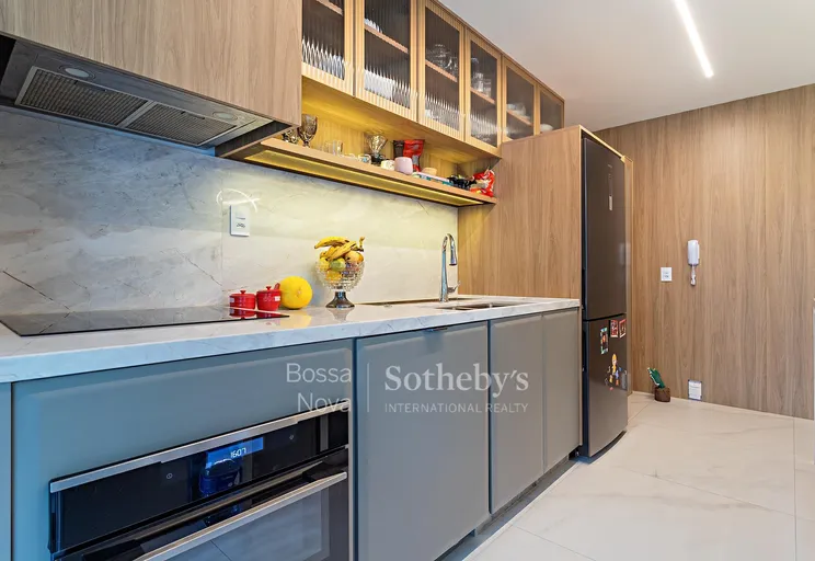 Cozinha - Imagem 25