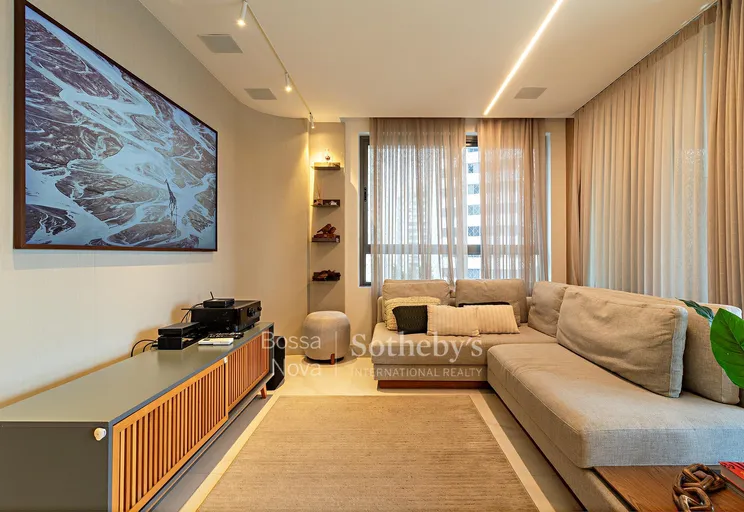 Sala - Imagem 2