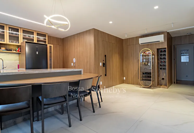 Cozinha - Imagem 22