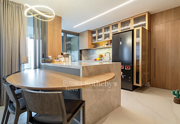 Cozinha - Imagem 24