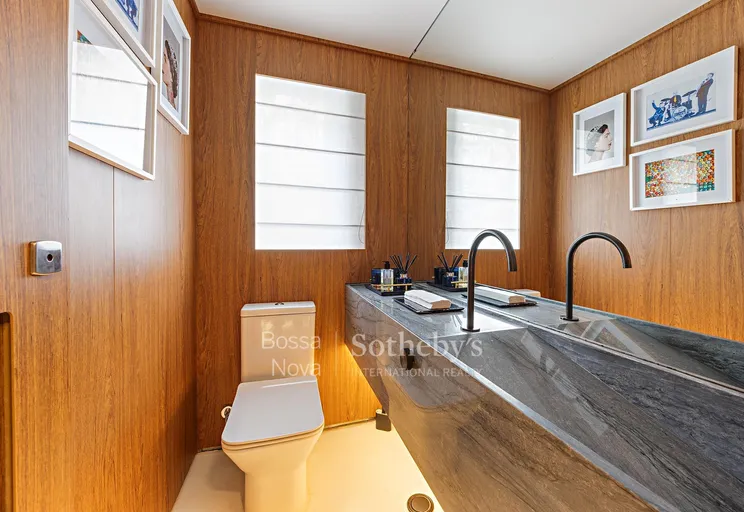 Lavabo - Imagem 9