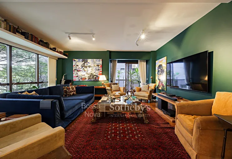 Sala - Imagem 4