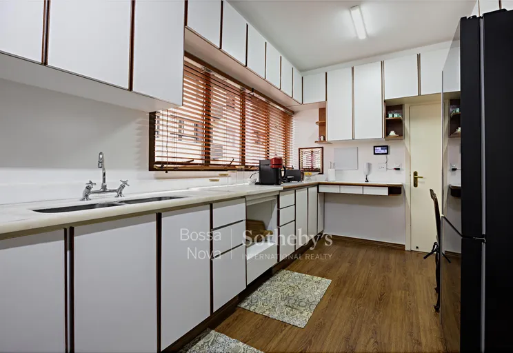 Cozinha - Imagem 18