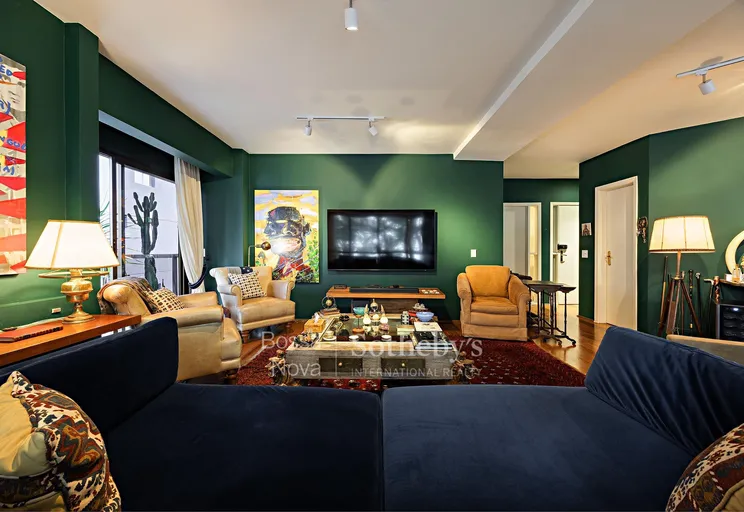 Sala - Imagem 9
