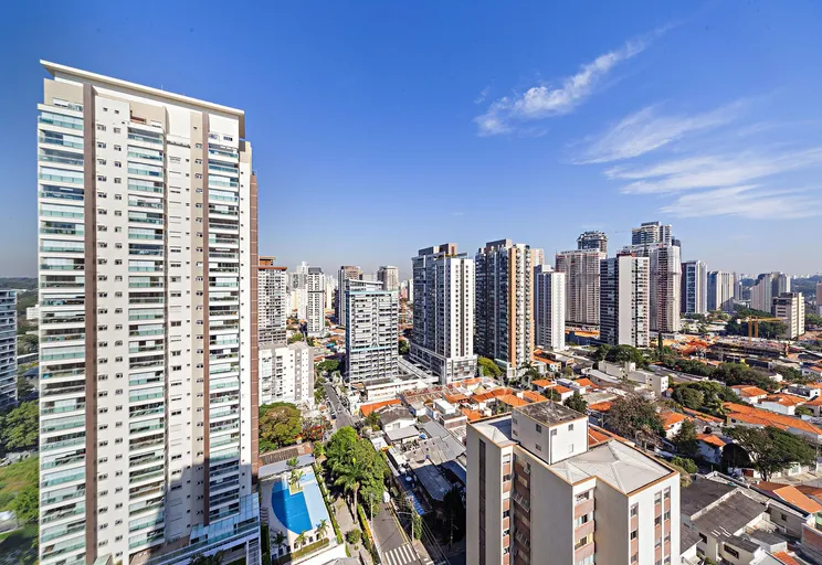 Vista - Imagem 22
