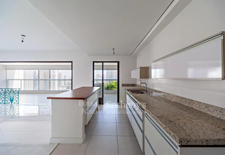 Cozinha - Imagem 7