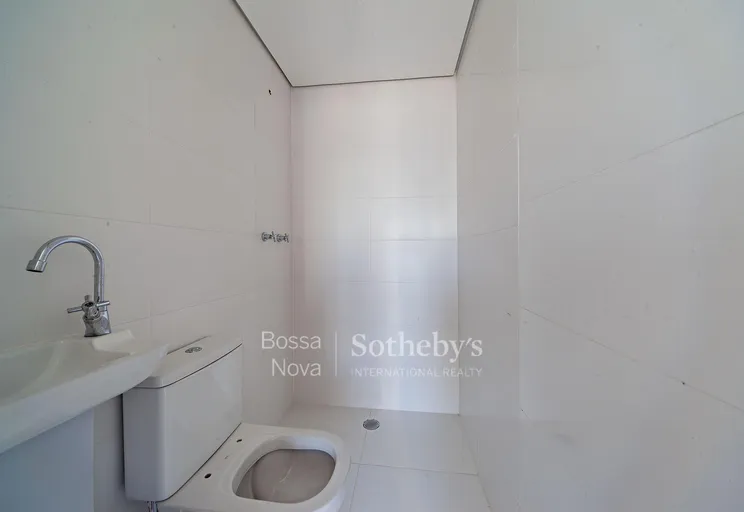 Lavabo - Imagem 10