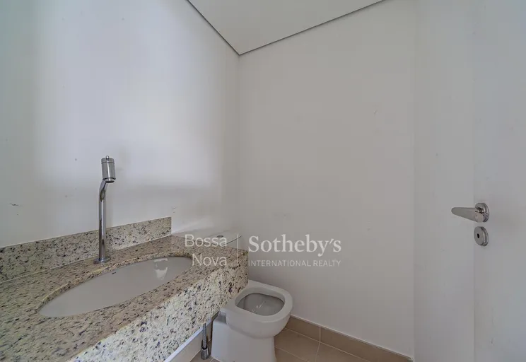 Lavabo - Imagem 14
