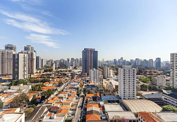 Vista - Imagem 23