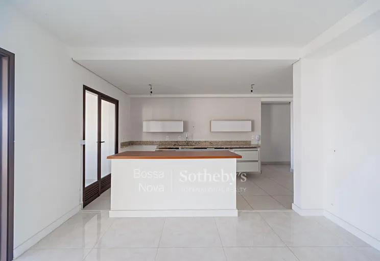 Cozinha - Imagem 8