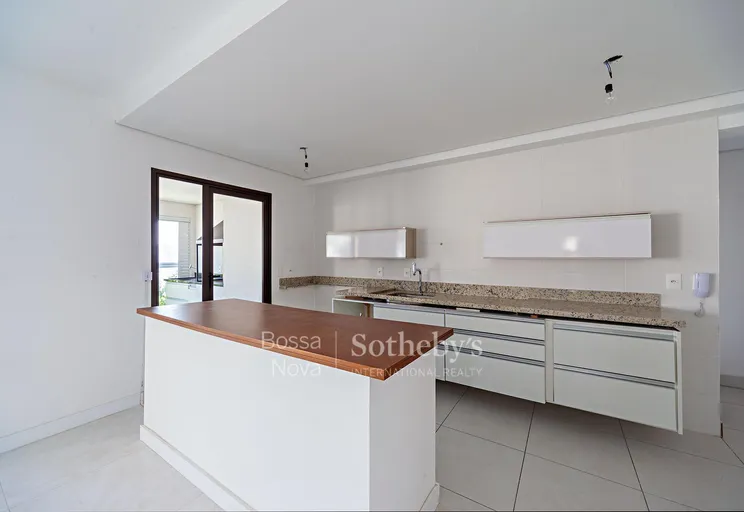Cozinha - Imagem 6