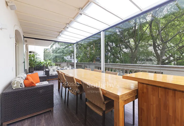 Varanda Gourmet - Imagem 17