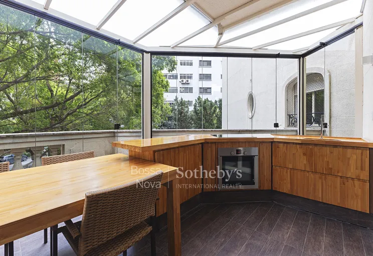 Varanda Gourmet - Imagem 16