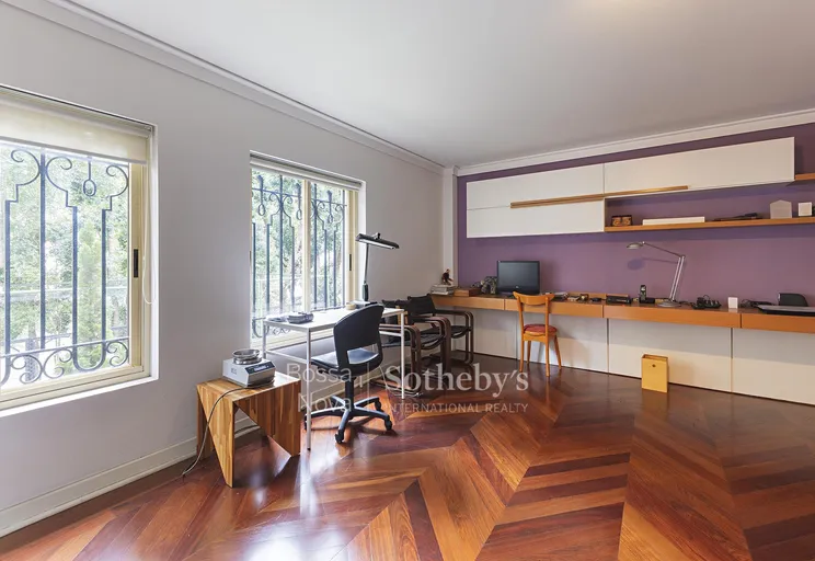 Escritório - Imagem 37