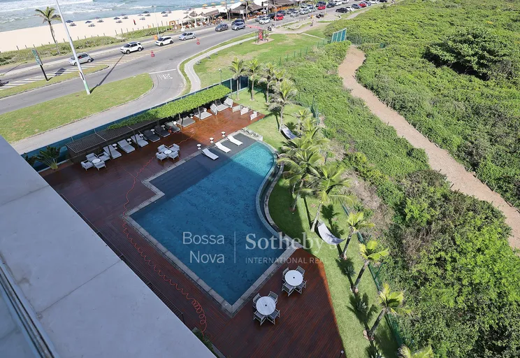 Piscina - Imagem 26