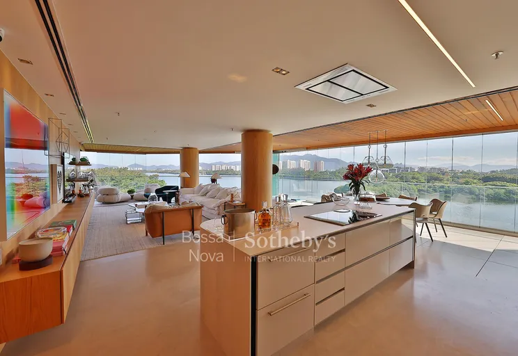 Cozinha - Imagem 21