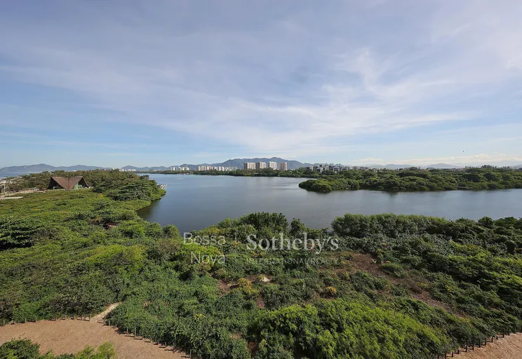 Vista Panorâmica - Imagem 24