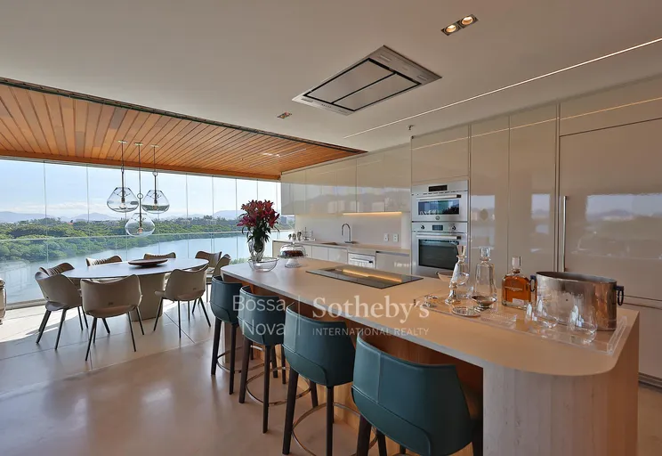 Cozinha - Imagem 19