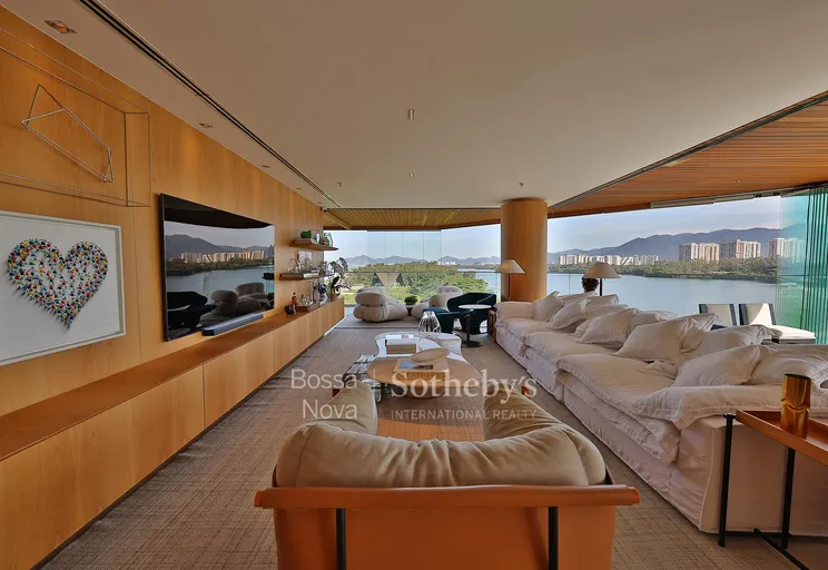 Living - Imagem 12