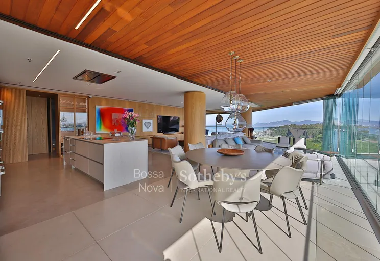 Cozinha - Imagem 22
