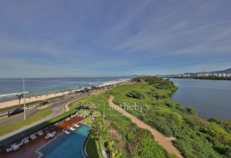 Vista Panorâmica - Imagem 25