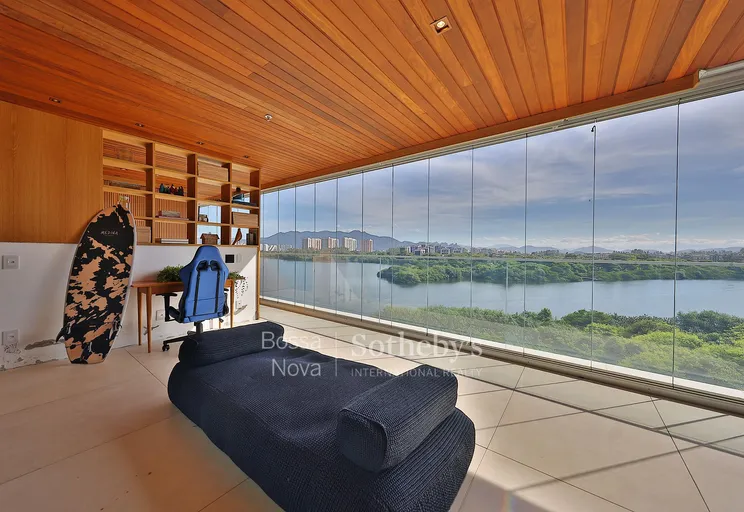 Suíte - Imagem 45